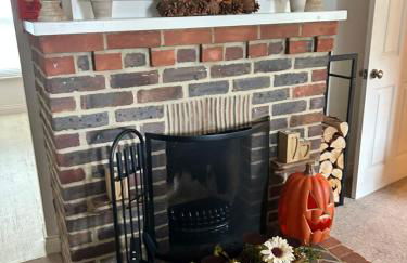 Angel Cottage in stunning Arundel - Foto 5