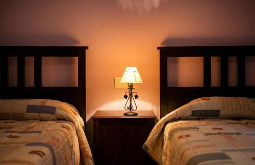 Casa rural ideal para familias y amigos - Foto 65