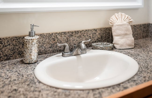 Wonderful Honokowai Beach Condos - Photo 21