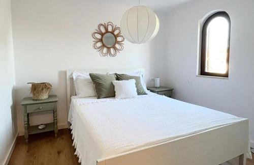 Island House Osljak - Foto 17