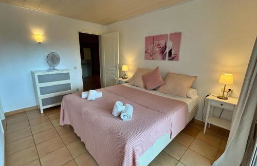 Villa La Haya - Foto 48