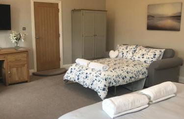 Greystones - Foto 18