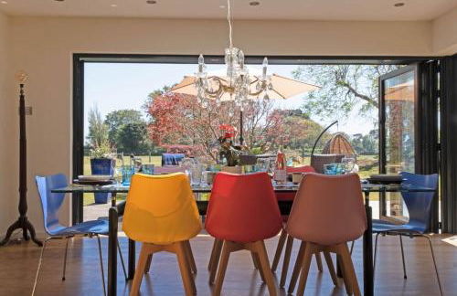 Nye Creek Or Nye Creek & Little Nye - Foto 7