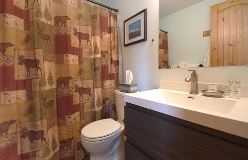 Silverado I Building B Unit 204 - Foto 14