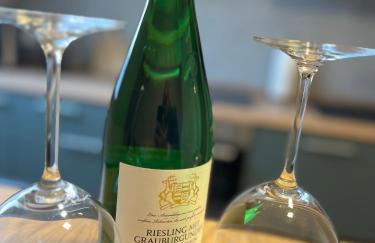 Suite 4 SZ-Lichtenberg - Foto 1