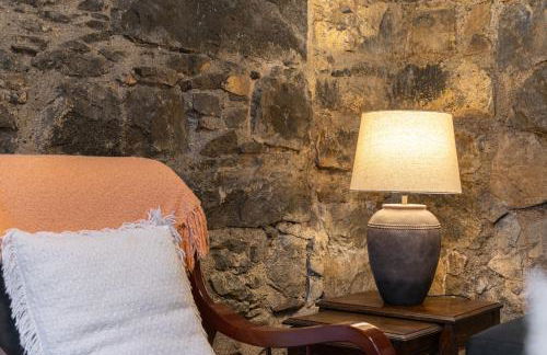 King Shelter by Homie - Foto 16