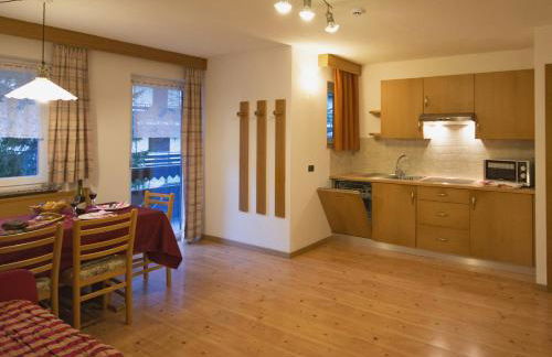 Residence Cirelle Suite & Spa - Foto 38