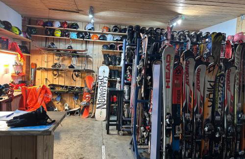 Wichrowe Wzgórze 4 - Foto 36