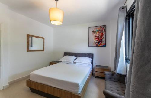 The Well House by IWAWI - Foto 58