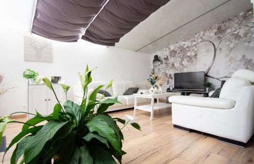 Gîte en Sologne - La Deniserie - 94m2 avec Garage - Foto 1