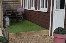 Studio chocolat - Foto 15