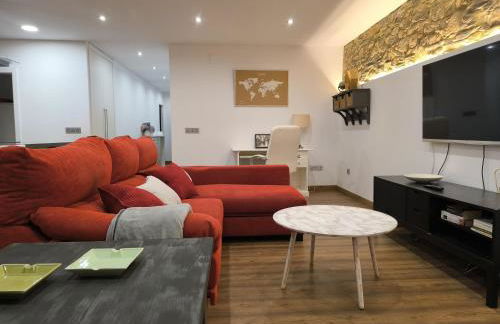 O CURRUNCHO DE FERROL - Foto 25