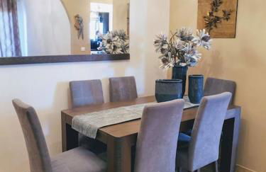 Kyparissia Bliss - Foto 12