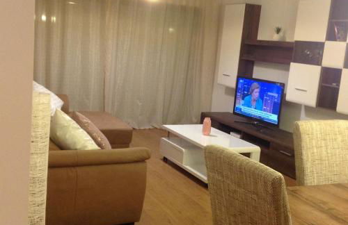 Terraços do Rio - Photo 19