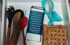 Casa Shekinah - Cataratas-3 quartos com piscina - Foto 61