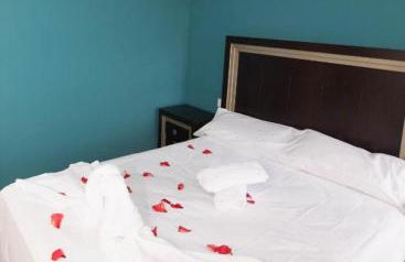 Apartalux Almerimar Beach - Foto 8