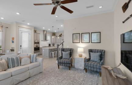 Thinking of the Sea - Foto 1