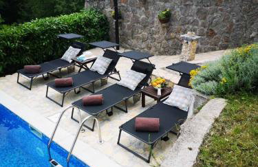 Apartment Gina - Photo 6