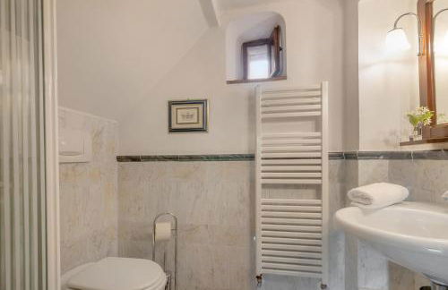 Fattoria la Gigliola - La Torre - Foto 14