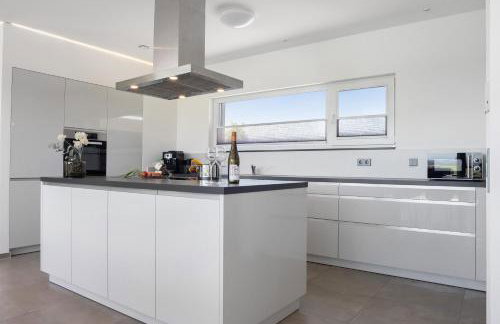 Chalet Am Ried - Photo 23