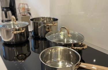 Casa Schneck - Foto 13