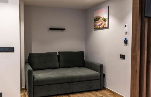 Apartments DREAM - Foto 58