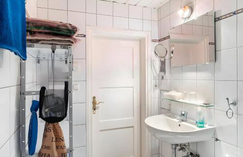 Ferienwohnung Haus Greif - Foto 19