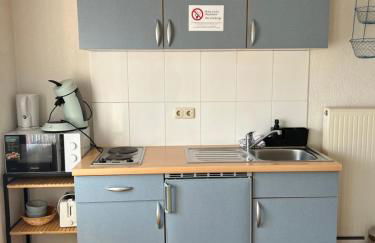 No.5 - Apartmenthaus in Stein - Foto 25