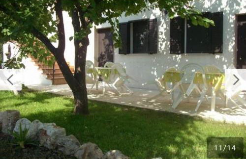 Dal Cavallaro - Foto 8