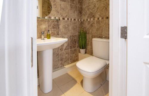 Hill Top Farm 22 - Foto 54