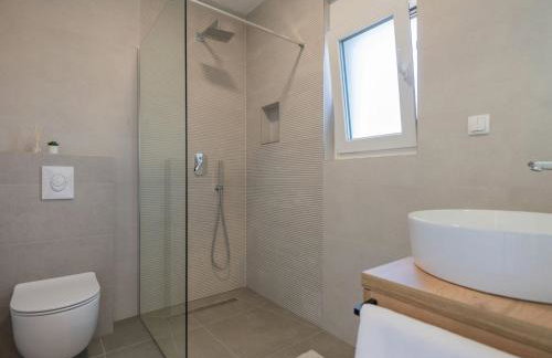 Villa Villa Karin by Interhome - Foto 23