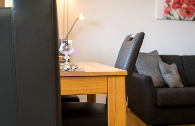 Butterblume (B808) - Foto 12