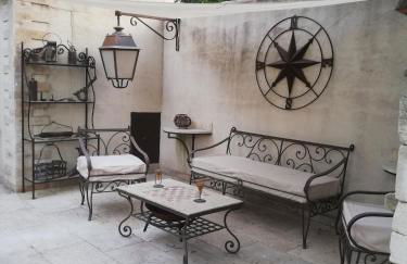 Calenco des Carlenes - Foto 26