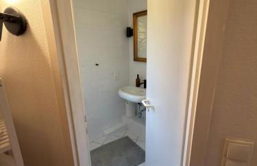 Ferienwohnung Detmold Diestelbruch - Foto 6