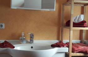 Haus Sonne,Seeblick 57 - Foto 13