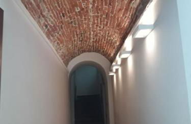 Virgula Maison - Foto 27