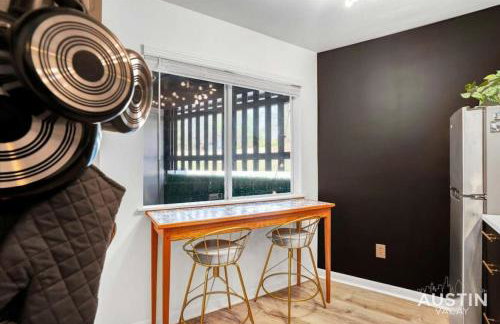 Cool Down On Riverside Free Parking and Shared Pool - Foto 13