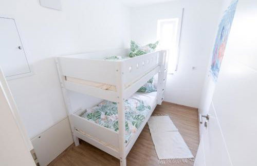 Ferienparadies Amadeus - Foto 37