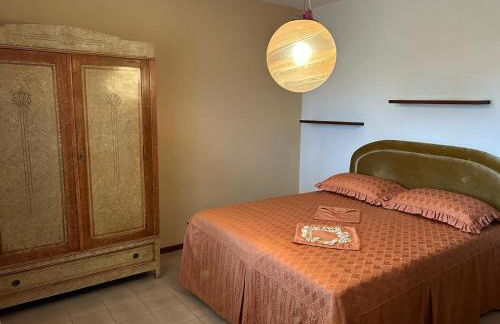 Lo Zizzolo - Foto 19