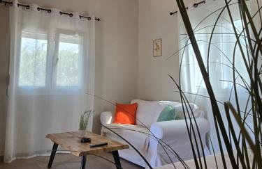 Vrachati Loft - Foto 46