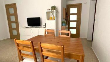 El Viñero, Apartamento con garaje - Foto 2