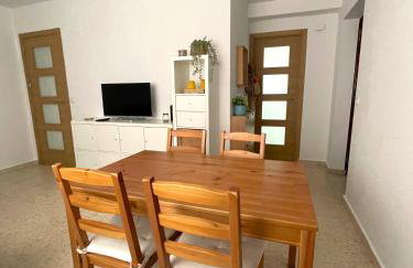 El Viñero, Apartamento con garaje - Foto 2