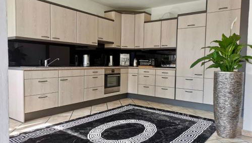 Reeser Schatzkästchen - Foto 3