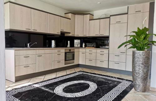 Reeser Schatzkästchen - Foto 3