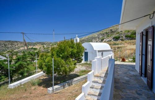 ‘Sophie’s Villa’ - Foto 7