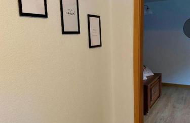 Ferienwohnung Hexenblick - Foto 23