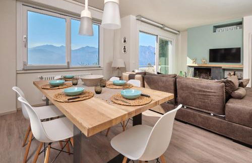 Villa Paier Relais & Pool - Foto 18