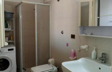 Terrazza del sole - Foto 24