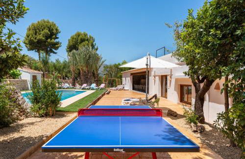 Villa Joan - PlusHolidays - Foto 19