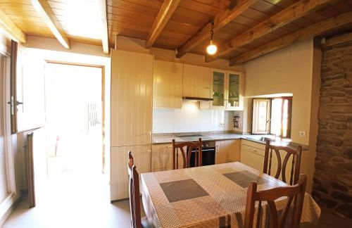 Casa Carmelo - Foto 12